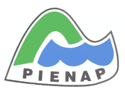 Znak Pieninského národného parku